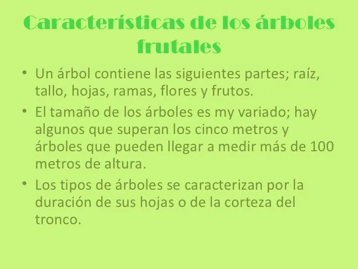 los-rboles-frutales-3-728.jpg? ...