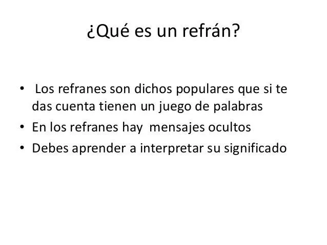 los-refranes-2-638.jpg?cb= ...