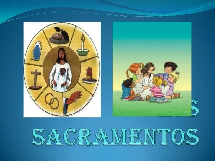 los-sacramentos-1-728.jpg?cb= ...