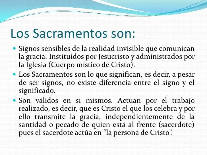 los-sacramentos-5-728.jpg?cb= ...