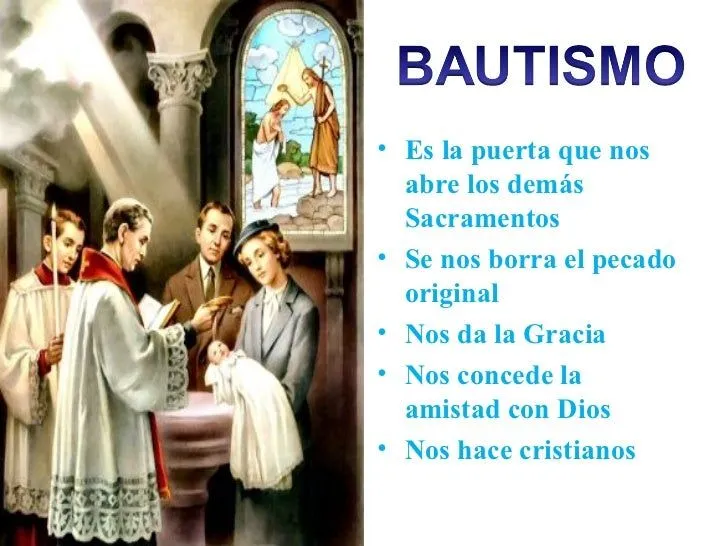 los-sacramentos-de-la-iglesia- ...