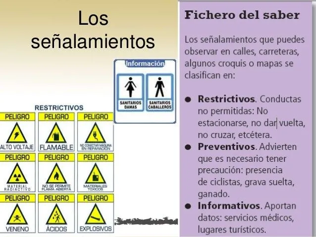 los-sealamientos-2-638.jpg?cb= ...