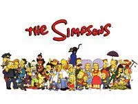 los-simpsons - Download - 4shared