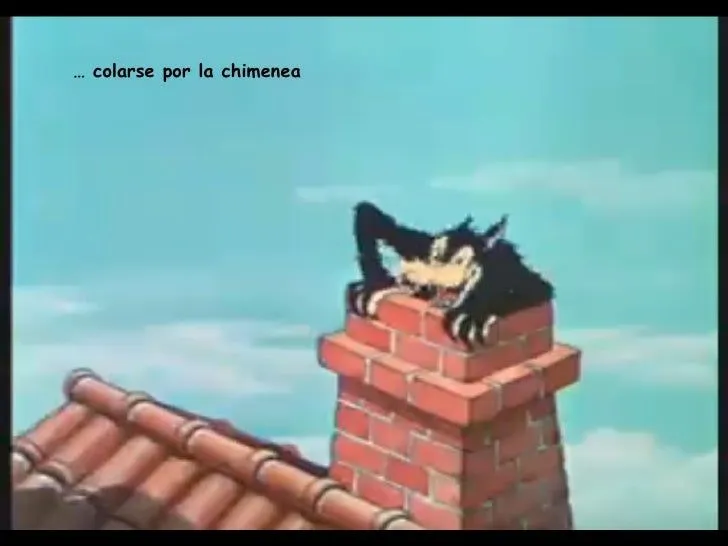 los-tres-cerditos-14-728.jpg? ...