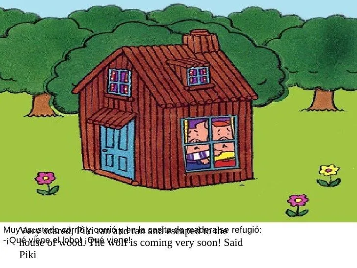 los-tres-cerditos-15-728.jpg? ...