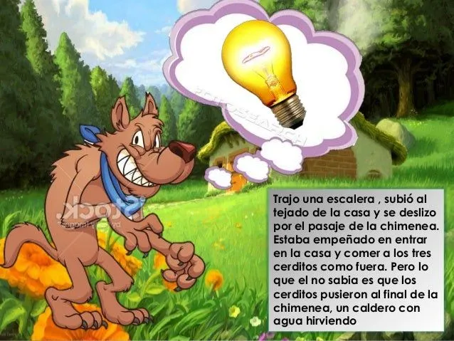 los-tres-cerditos-16-638.jpg? ...