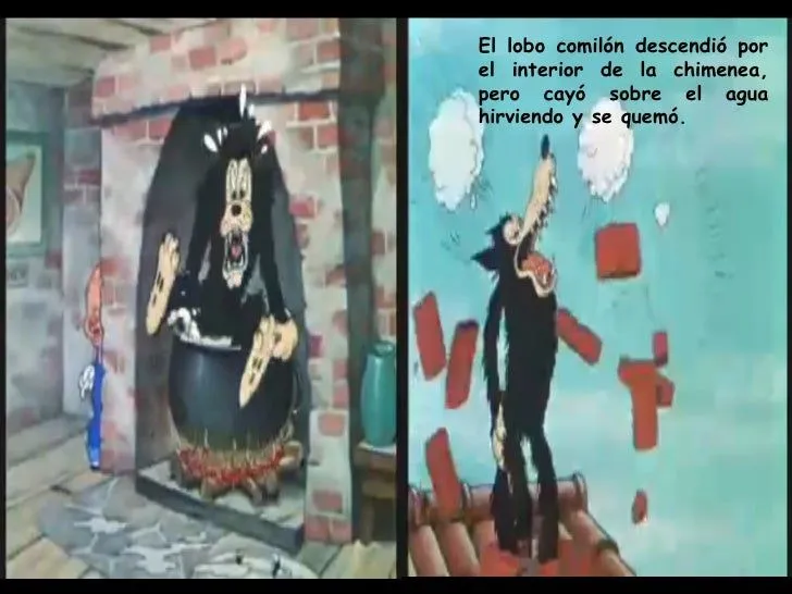 los-tres-cerditos-16-728.jpg? ...