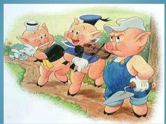 los-tres-cerditos-3-638.jpg?cb ...