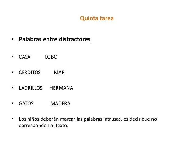 los-tres-cerditos-actividades- ...
