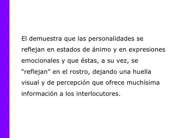 los-tristes-no-ganan- ...
