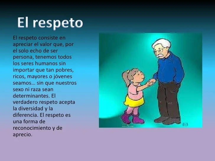 los-valores-12-728.jpg?cb= ...