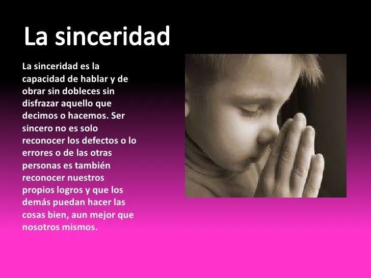 los-valores-15-728.jpg?cb= ...