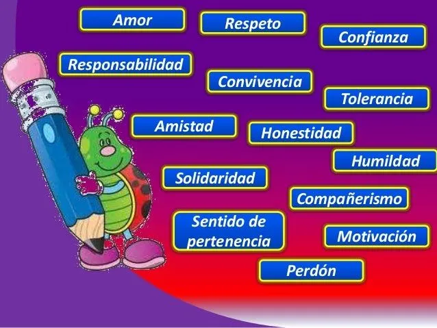 los-valores-9-638.jpg?cb= ...