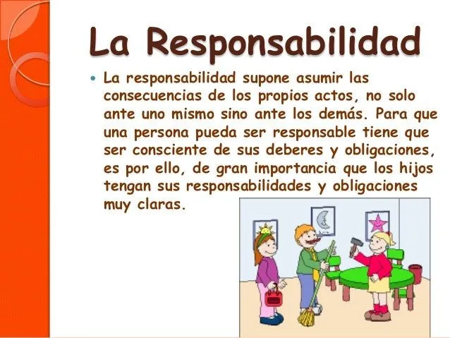 los-valores-de-la-familia-7- ...