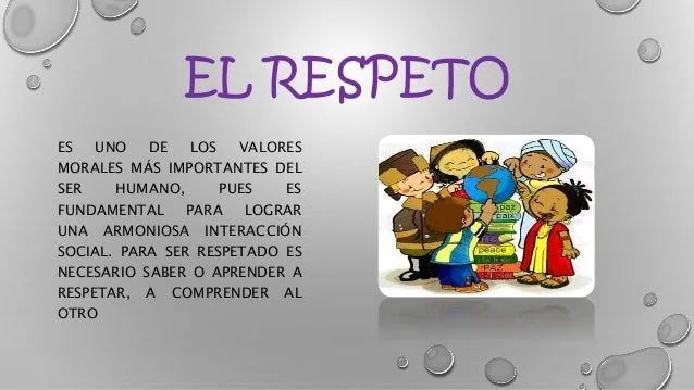 los-valores-humanos-2-638.jpg? ...