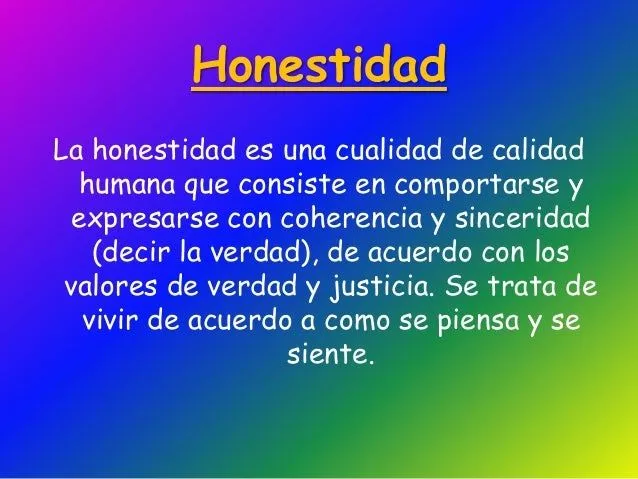los-valores-morales-6-638.jpg? ...