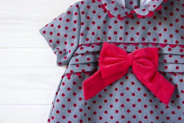 Los-vestidos-de-niña-más-bonitos-BabyNipos