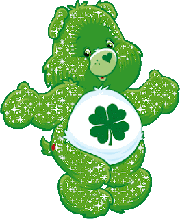 Osos bonitos - Imagui