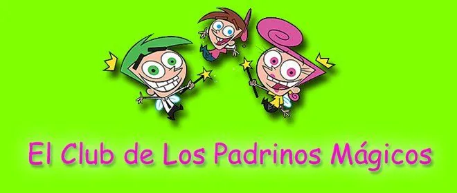 El Club de los Padrinos Magicos Los Padrinos Magicos, Wallpapers ... El Club de los Padrinos Magicos Los Padrinos Magicos, Wallpapers ...