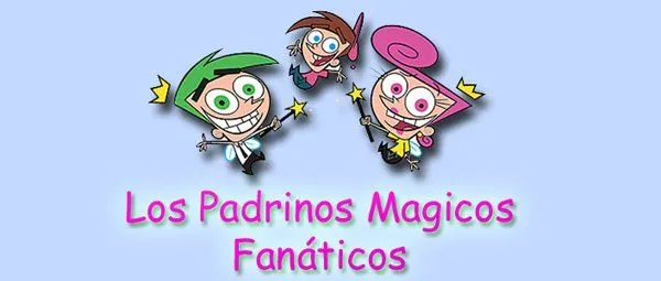 los+padrinos+magicos.jpg