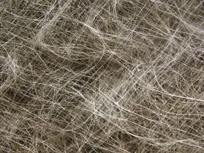 Lost And Taken, texturas y recursos gráficos en alta resolución ...