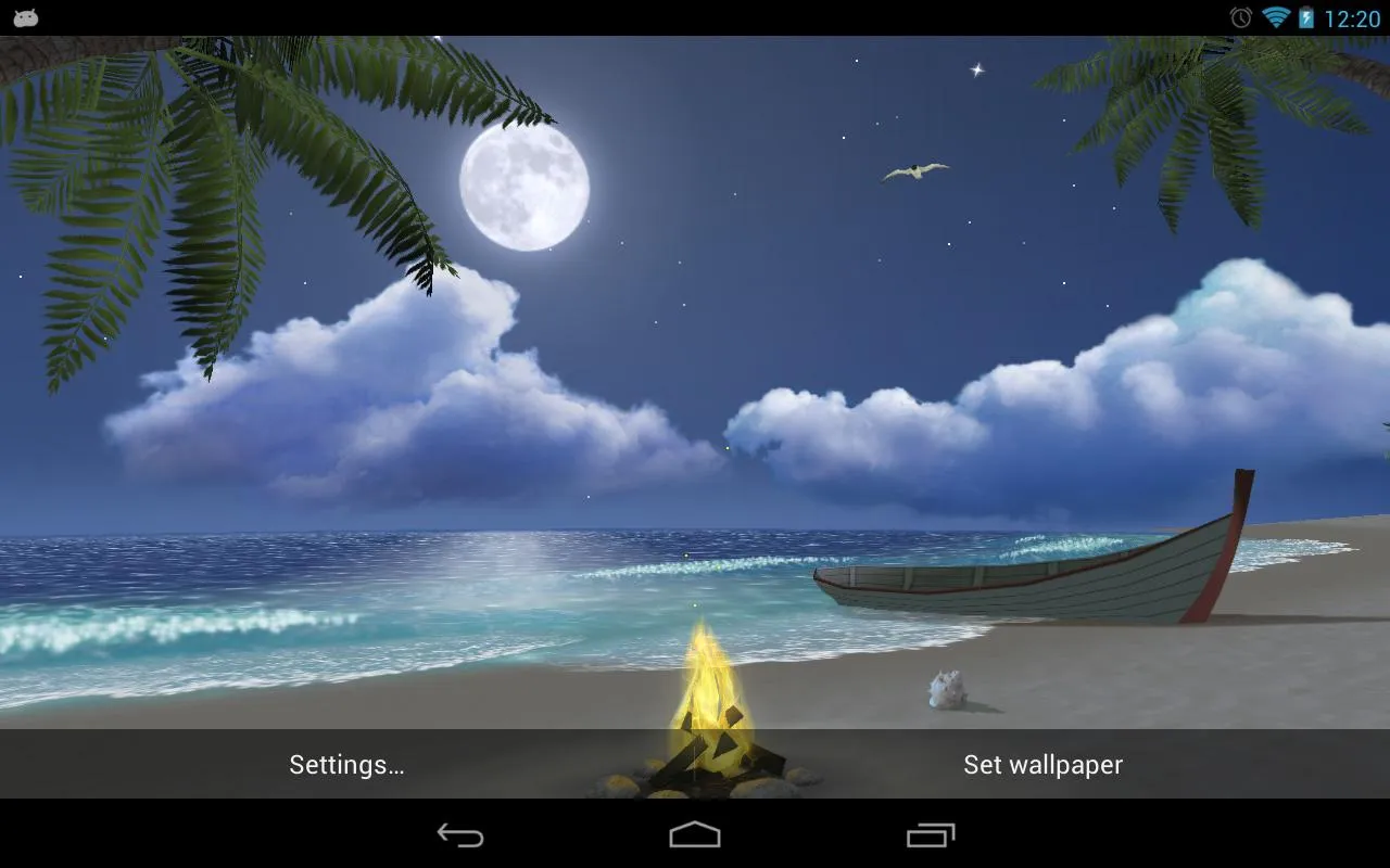 Lost Island 3d - Aplicaciones de Android en Google Play Lost Island 3d - Aplicaciones de Android en Google Play