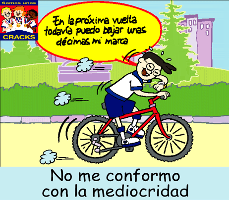 LosValores