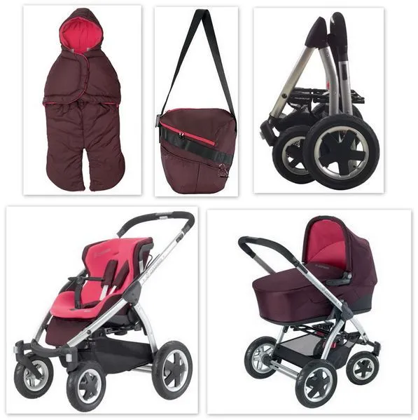 LOT POUSSETTE MURA 4 MAXI COSI * BEBE CONFORT - Le blog de croq- LOT POUSSETTE MURA 4 MAXI COSI * BEBE CONFORT - Le blog de croq-