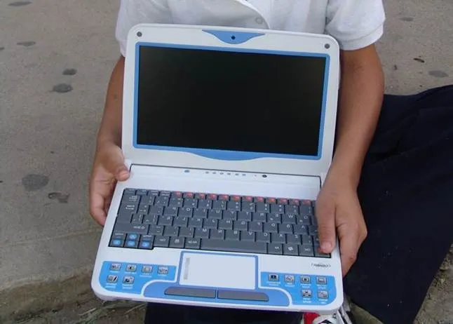 Nuevo lote de computadoras Canaimas llegarán a Urdaneta ... Nuevo lote de computadoras Canaimas llegarán a Urdaneta ...