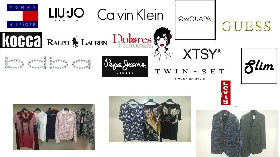 lote-ropa-outlet-de-marcas- ...