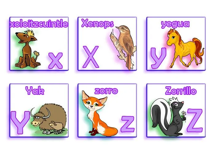 Hacer una loteria infantil - Imagui