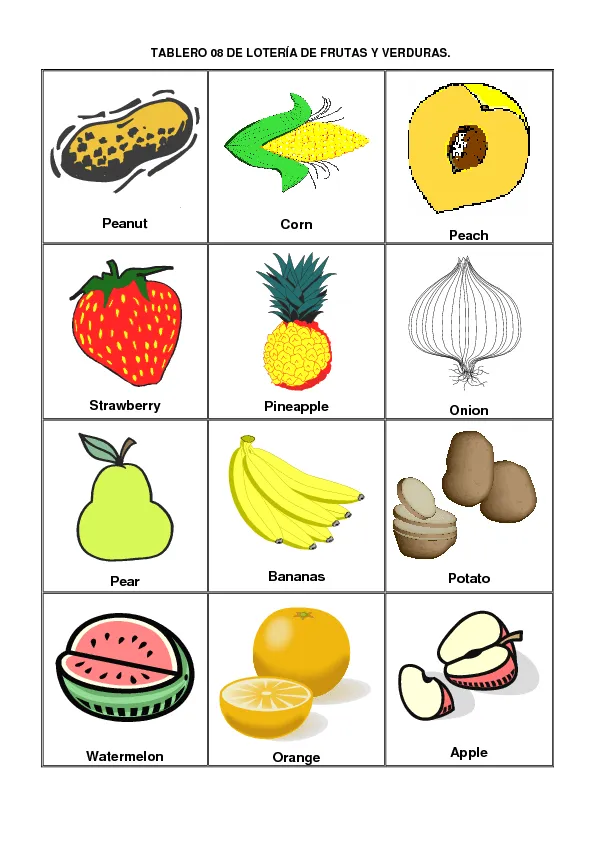 Loteria De Figuras Geometricas Para Colorear E Imprimir Graffiti ... Loteria De Figuras Geometricas Para Colorear E Imprimir Graffiti ...