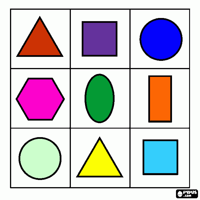 Loteria Multiplicar 10 Tarjetas Mayoristas De Juegos Pictures Loteria Multiplicar 10 Tarjetas Mayoristas De Juegos Pictures