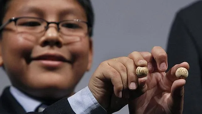 loteria-navidad-gordo-ninos-- ...