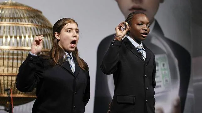 loteria-navidad-quinto--644x ...