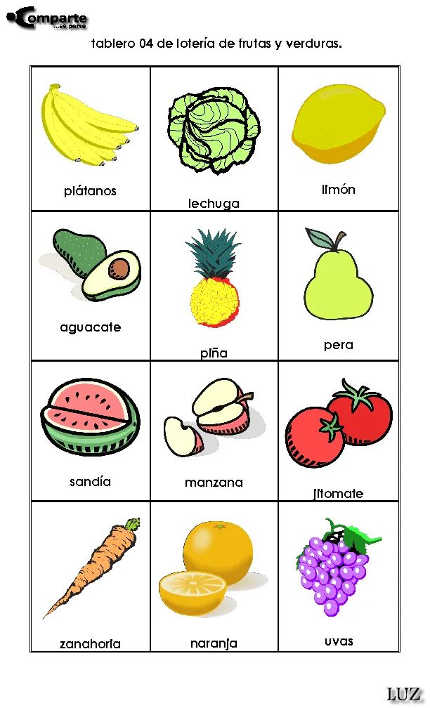 Loteria De Silabas Para Imprimir Httpcosquillitasenlapanza2011 ... Loteria De Silabas Para Imprimir Httpcosquillitasenlapanza2011 ...