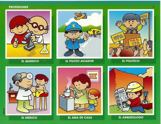 Loteria de valores completa para imprimir - Imagui Loteria de valores completa para imprimir - Imagui
