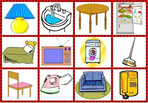 JUEGOS INFANTILES TEMATICOS DE HACER PAREJAS JUEGOS INFANTILES TEMATICOS DE HACER PAREJAS