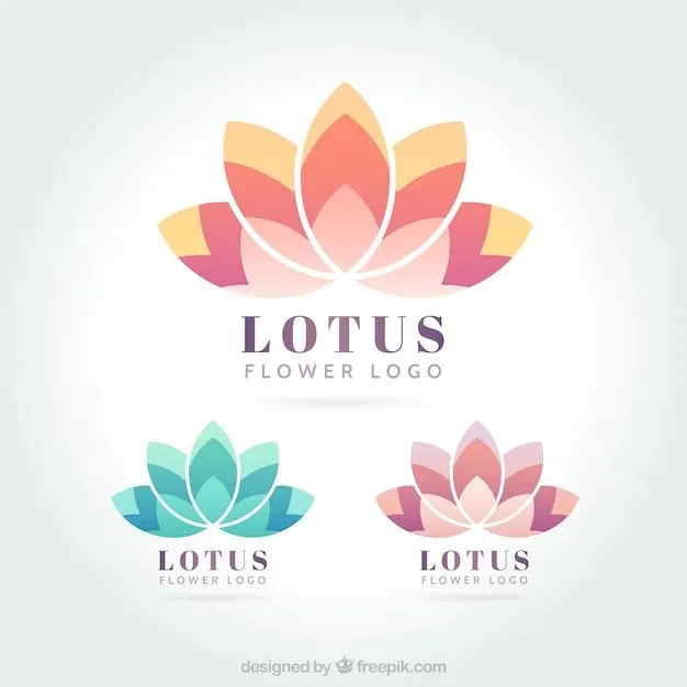 Loto | Fotos y Vectores gratis