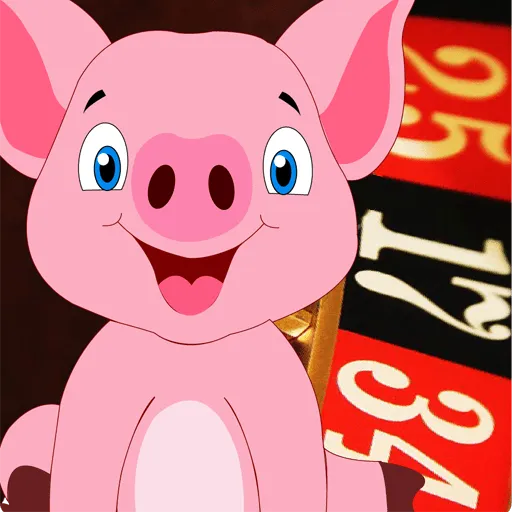 Lotto Animalitos - Apps en Google Play