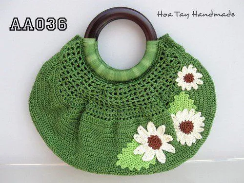 Louca por artes - Bolsas: LINDAS BOLSAS DE CROCHÊ E TRICÔ ... Louca por artes - Bolsas: LINDAS BOLSAS DE CROCHÊ E TRICÔ ...