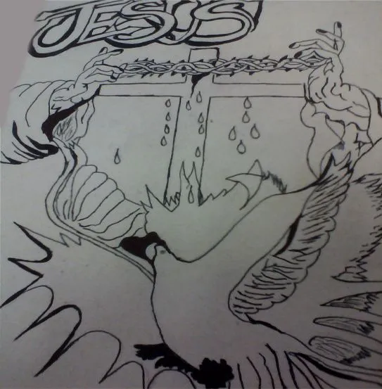 Loucos Por Desenhos