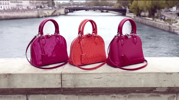 Louis Vuitton Mini Bags |In LVoe with Louis Vuitton Louis Vuitton Mini Bags |In LVoe with Louis Vuitton
