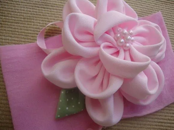 Louise' on Pinterest | Ems, Bebe and Pink Princess Cakes