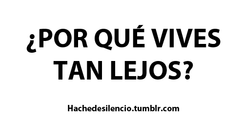 love te amo tumblr love love gif pareja Beso abrazo GIF Love love ...