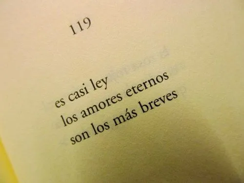 love amor amor eterno Mario benedetti Benedetti Rincón de Haikus ... love amor amor eterno Mario benedetti Benedetti Rincón de Haikus ...