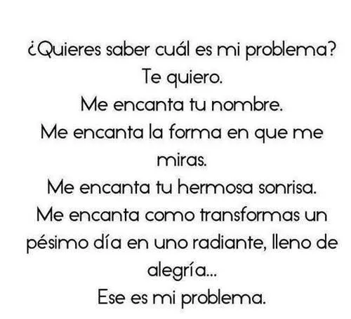 love amor frases de amor enamorados texto en español daliiablog • love amor frases de amor enamorados texto en español daliiablog •