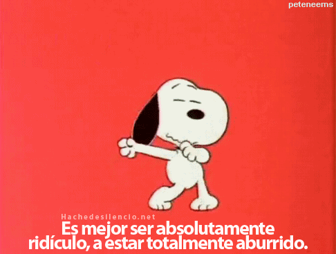 Snoopy Vida. | Frases | Pinterest | Snoopy, Frases and Amor