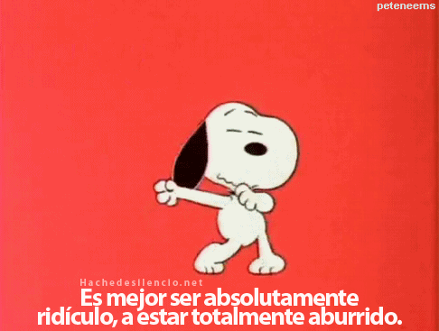 Snoopy Vida. | Frases | Pinterest | Snoopy, Frases and Amor Snoopy Vida. | Frases | Pinterest | Snoopy, Frases and Amor