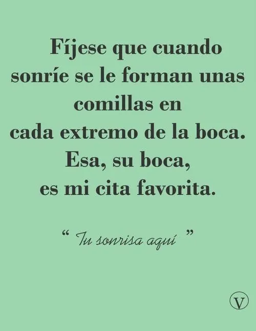 Tumblr de novios enamorados con frases - Imagui